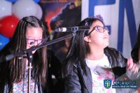 English Palooza 2019 (78)